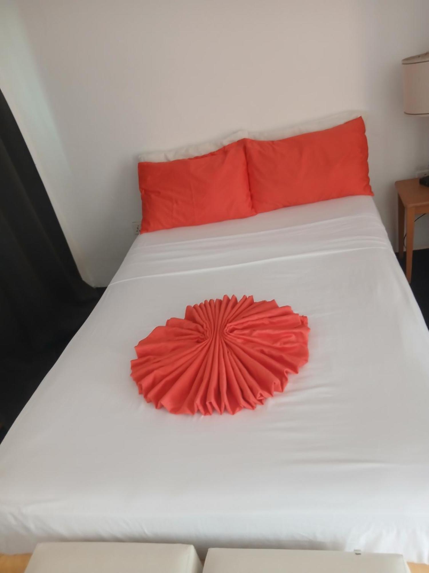 Poco Loco B&B Abémé Dış mekan fotoğraf